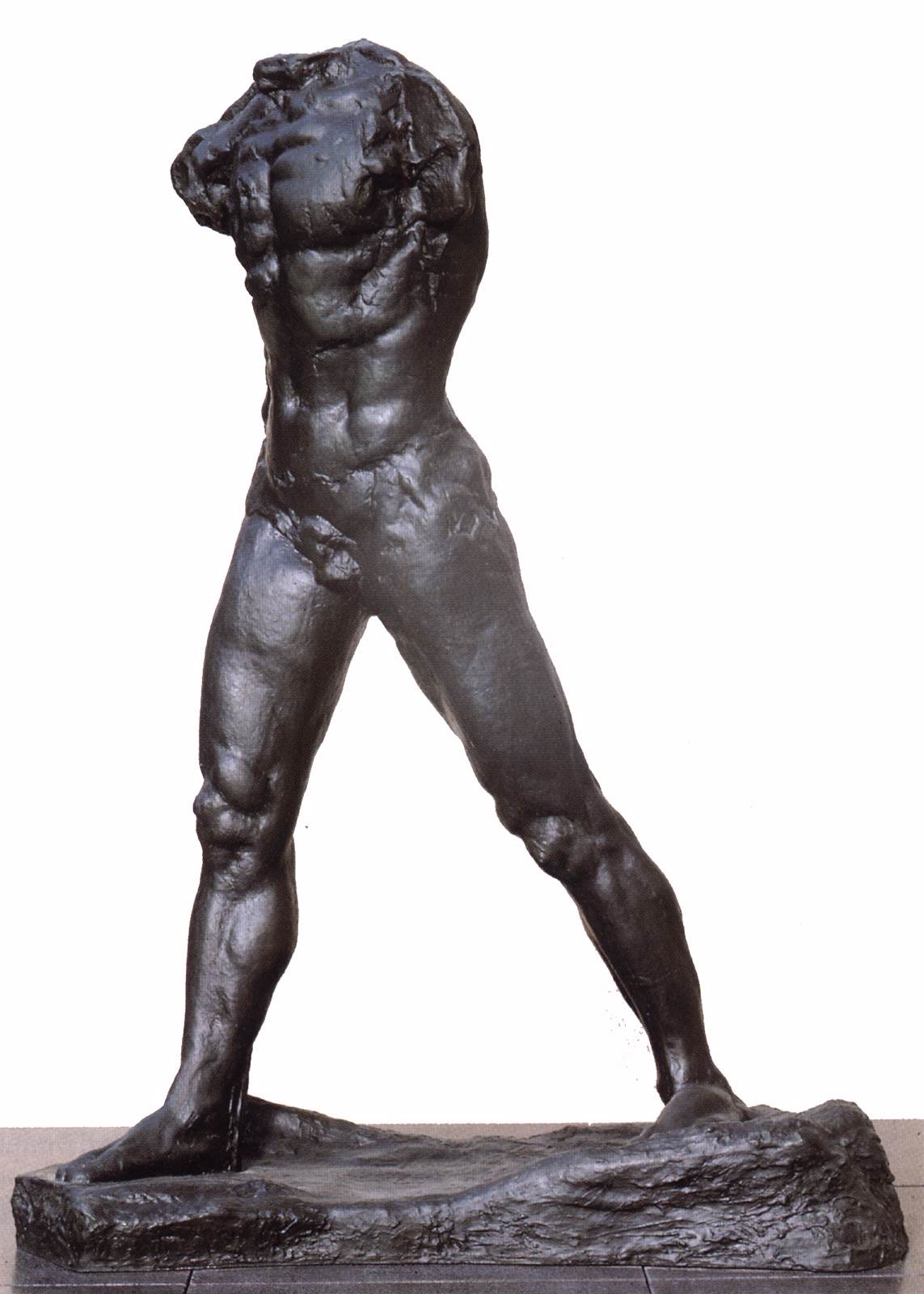 Auguste+Rodin-1840-1917 (240).jpg